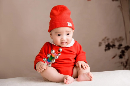 安徽孕妇湿疹什么引起 安徽孕妇湿疹什么引起