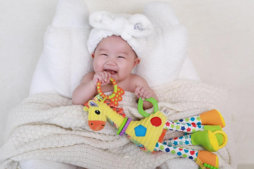 安徽2岁宝宝可以吃西瓜吗 安徽2岁宝宝可以吃西瓜吗