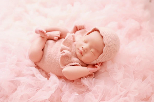 安徽孕妇提多少斤算重物 安徽孕妇提多少斤算重物