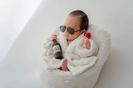 安徽孕妇生活注意事项 安徽孕妇生活注意事项