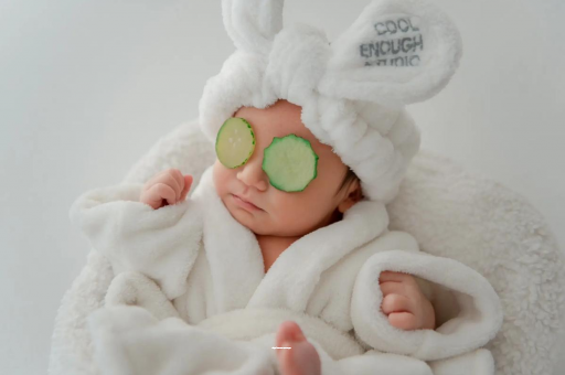 安徽怀孕宫腔积液越来越多 安徽怀孕宫腔积液越来越多