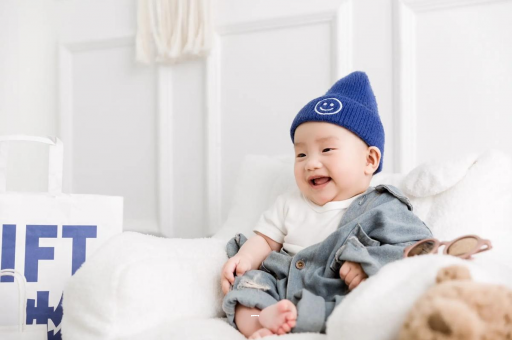 安徽皮炎孕妇用什么药 安徽皮炎孕妇用什么药