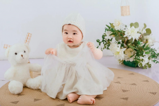安徽孕妇三个月肚子多大