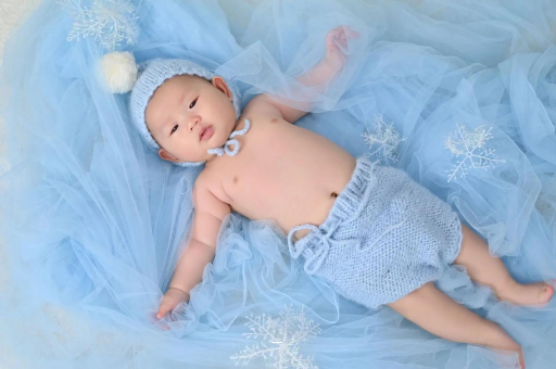 安徽怀孕多久胃才会舒服 安徽怀孕多久胃才会舒服