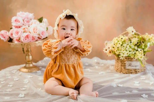 安徽百天宝宝体重 安徽百天宝宝体重